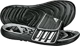 Men's adidas Chayassage 2
