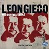 Image of album by León Gieco