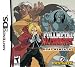 Video Games : Fullmetal Alchemist: Dual Sympathy