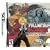 Fullmetal Alchemist: Dual Sympathy