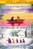 : The Wind in the Willows/The Willows in Winter