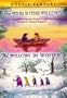 The Wind in the Willows/The Willows in Winter