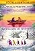 The Wind in the Willows/The Willows in Winter