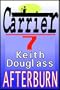 Carrier 7:  Afterburn