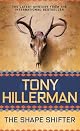 The Shape Shifter (Joe Leaphorn/Jim Chee Novels)