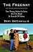 Search : The Freeway