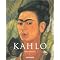 Meet Frida Kahlo and Diego Rivera?