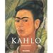 Frida Kahlo