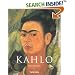 Frida Kahlo 1907-1954: Pain and Passion