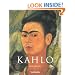 Frida Kahlo 1907-1954: Pain and Passion