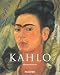Frida Kahlo 1907-1954: Pain and Passion