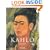 Frida Kahlo 1907-1954: Pain and Passion