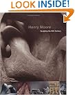 Henry Moore: Sculpting the Twentieth Century