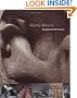 Henry Moore: Sculpting the Twentieth Century