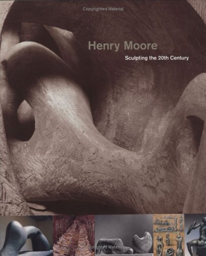 Moore