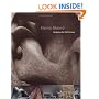 Henry Moore: Sculpting the Twentieth Century