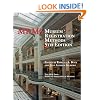 Museum Registration Methods 5th Edition