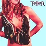 Teller thumbnail