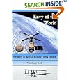 Envy of the World: A History of the US Economy and Big Business (HC)