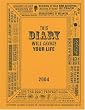 This Diary Will Change Your Life 2004