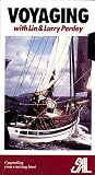 Voyaging with Lin & Larry Pardy [VHS]