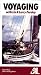 Voyaging with Lin & Larry Pardy [VHS]
