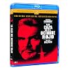 La Caza Del Octubre Rojo [Blu-ray]