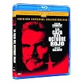 La Caza Del Octubre Rojo [Blu-ray]