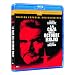 La Caza Del Octubre Rojo [Blu-ray]
