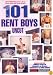 101 Rent Boys