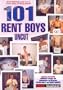 NEW 101 Rent Boys (DVD)
