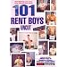 101 Rent Boys