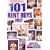 101 Rent Boys