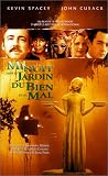 Revue Warner Home Vidéo  / Minuit dans le jardin du bien et du mal - VOST