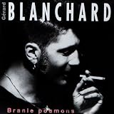 Branle Poumons