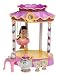 Search : Belle's Tea For Two Gazebo