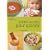Petites recettes pour grandir : De 2 ans � 12 ans
