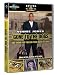 Interactive Vinnie Jones Gone To The Dogs   [DVD]