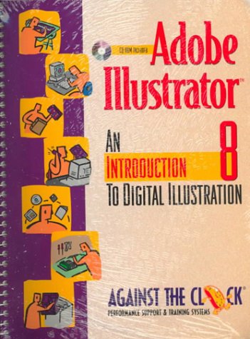 Adobe