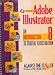 Book Adobe Illustrator 8: An Introduction to Digital Illustration and Student CD Package