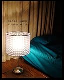 �e�[�u�������v�@�R�c�V�F�[�h