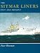 The SITMAR Liners: Past and Present