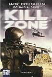 Produkt-Bild: Kill Zone: Thriller