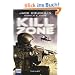 Kill Zone: Thriller