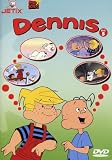 Eigenschaften AVU  / Dennis, Teil 5, Episoden 13-15