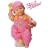 Giggling Chou Chou Doll