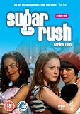 Sugar Rush: Series Two - 2-DVD Set ( Sugar Rush: Series 2 ) [ NON-USA FORMAT, PAL, Reg.2 Import - United Kingdom ]