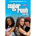 Sugar Rush: Series Two [2 DVDs] [UK Import]