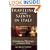 Traveling With The Saints In Italy: Contemporary Pilgrimages On Ancient Paths