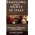 Traveling with the Saints in Italy: Contemporary Pilgrimages on Ancient Paths